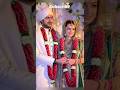 Bollywood Actor Dia Mirza With Family Dia Mirza Bollywood Shortsfeed