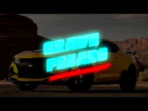 MC LAN-CYCLONADO-BASS-1000