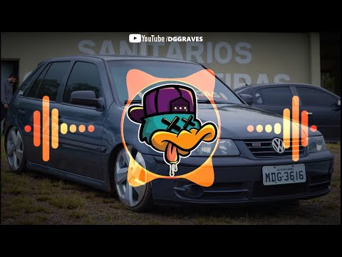 TIPO MEDINA - THC ME DEU MO LOMBRA - MC Taliba,MC 3L (DJ Dozabri, TH, Sati Marconex) [ GRAVE FORTE ]