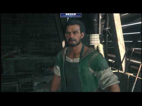 FINAL FANTASY 16 PS5 Walkthrough Gameplay Part 17 (FULL GAME)