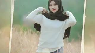 Download lagu Video Quotes Literasi Jedag Jedug DJ Unity x Dusk Till Dawn (Sesuai Beat Keren) mp3