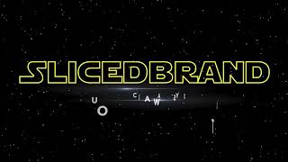 SlicedBrand - Video - 1