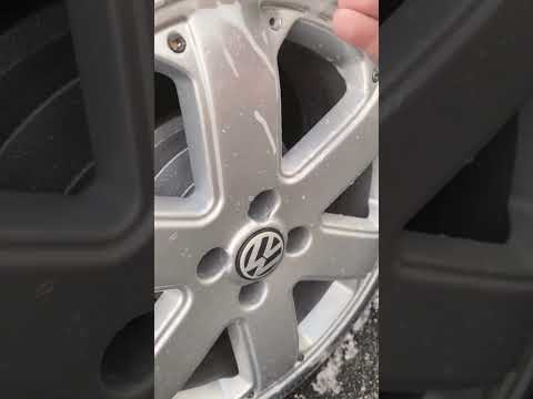 MAIS UM DIA COMUM ..#riodejaneiro