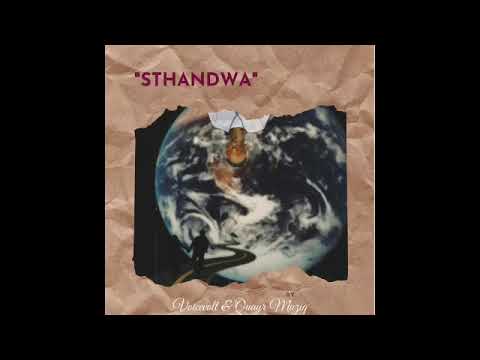 Voicevolt   Sthandwa feat  Quayr Muziq