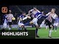Samenvatting | Sheffield United - Sheffield Wednesday | 09/11/2018