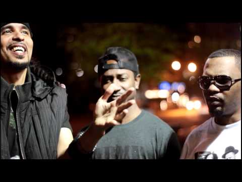Indie Music Reviewer with DMR in ATLANTA Buckhead