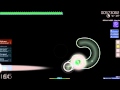 [osu!] Gakuen Seikatsu Bu - Friend Shitai ...