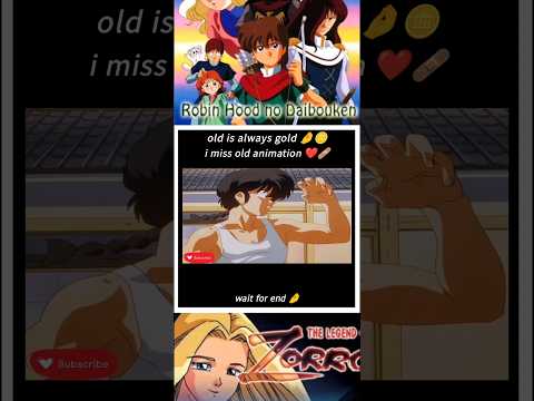 [RANMA1/2] ranma x akane edits💘 #ranma½ #90s #anime #nostalgia #animeedits #ranma½ #viralanimeshorts