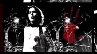 H.I.M. HIM - &#39;LOVE IN COLD BLOOD&#39; Teaser video