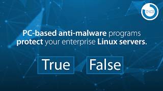 Vidéo de Powertech Antivirus