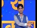 Vande Matram IndiaTV: Kumar Vishwas explains what fake nationalism means?