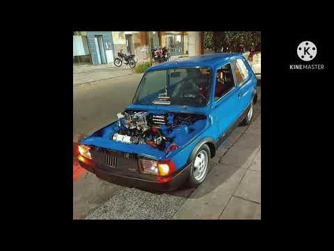 Tamo bien RKT - Alan Gomez (saturado)