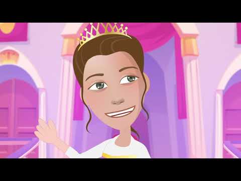 Ester, Reina y Defensora de su Pueblo