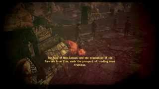 Let's Play Fallout New Vegas Part 148 - Well, That's...An Ending