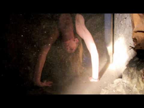 PARTY HARDERS & HIGHBLOO "last summer before la fin" teaser #2