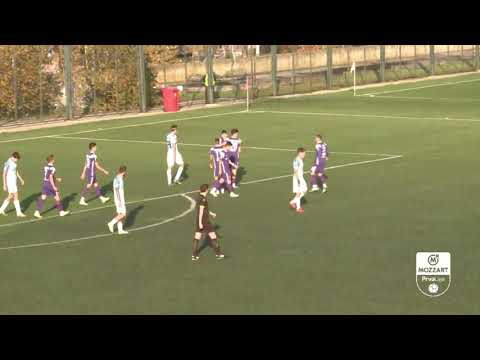 Grafičar - Rad   6 : 1   Golovi