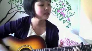 Bic Runga - Get Some Sleep Cover