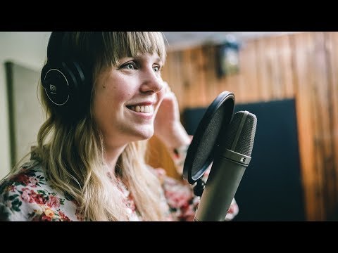 Video thumbnail for I’m Still Standing