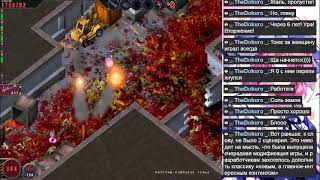 Alien Shooter: Fight for Life