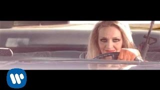 Ni Contigo Ni Sin Ti Lyrics English Translation