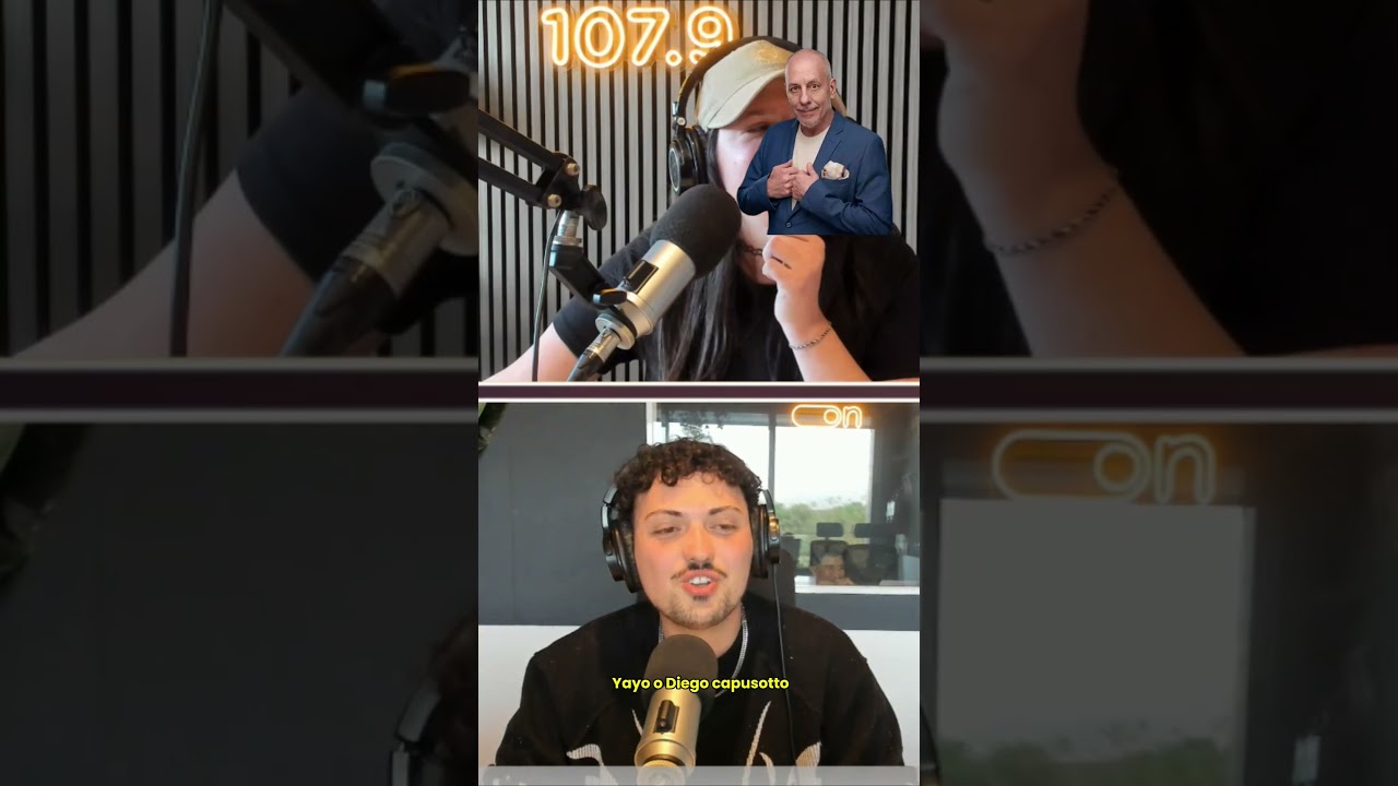 Video Cover