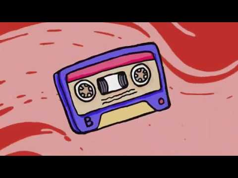 Wooshay & Jacquie Joshua - Gimme Ya Love