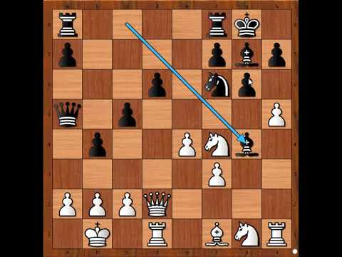 Pravi pravcati rušilački napad na Kralja👑🔥🔥🔥 BRODBECK vs WILLSBACH #2617