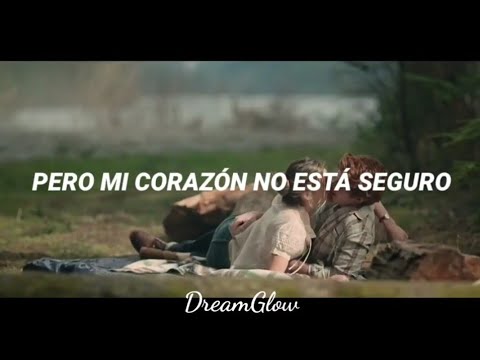 EXO - GOING CRAZY (SUB ESPAÑOL) /// ARCHIE & MISS GRUNDY