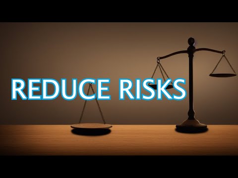 Financial Crime De-risking. Is this the right way to reduce regulatory risks?
