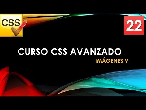 CSS Avanzado desde 0 Introducción Vídeo 1 mp4