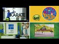 PBS Kids GO Interstitials Maya Miguel 2016 WFWA DT2