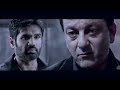 DUS KAHANIYA Rise Fall 10 Best Stories Sanjay Dutt Suniel Shetty PART 09