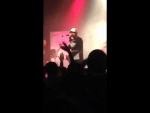 SERC feat eko fresh ist mir egal