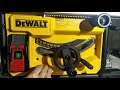 DEWALT išilginio pjovimo staklės DWE7485 1850W 210mm