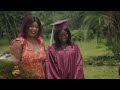 Tio graduates – Mpali | Zambezi Magic