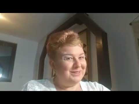 #239- CUM SA AI SUCCES PERSONAL SI PROFESIONAL PRIN COACHING de Loredana Latis