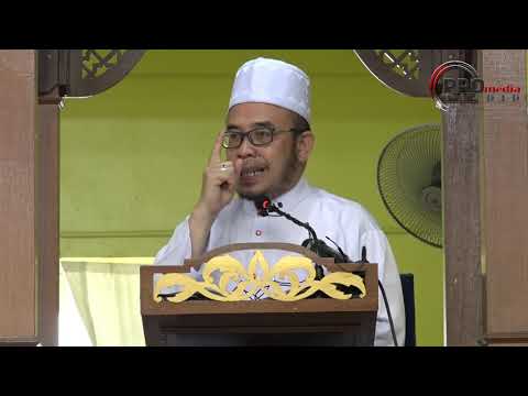 12-04-2019 SS DATO DR MAZA: