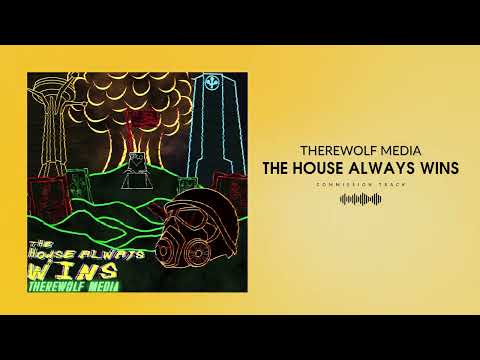 "The House Always Wins" | V VS Courier Six