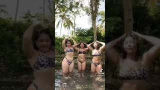 Download lagu Trio macan #shorts mp3