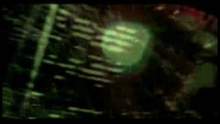 elsubte-Ep-intermedio-2010