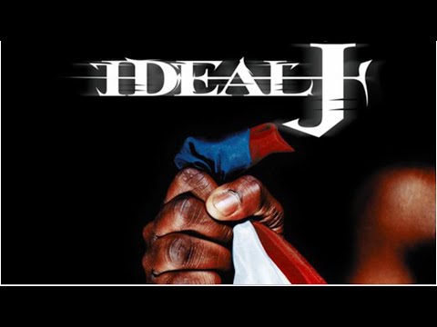 Video thumbnail for R.A.S. 1