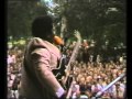 B.B King Group - Same Old Story, Live In Pori Jazz 1979