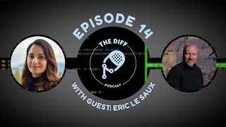 The Diff Episode 14 : Hand Tracking in VR
