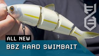 Video thumbnail 1