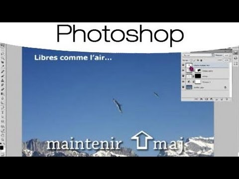 comment modifier taille image photoshop