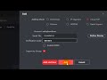 How To Add Edit And Remove Hik Connect Device Using New IVMS 4200