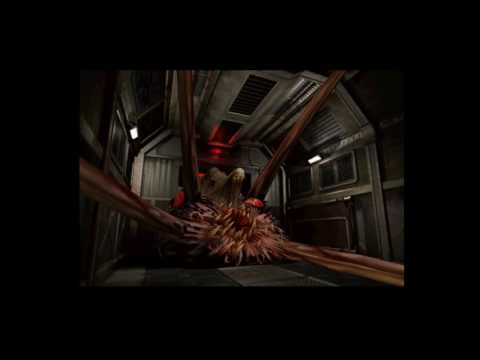 The Fifth Malformation Of G (Leon B)