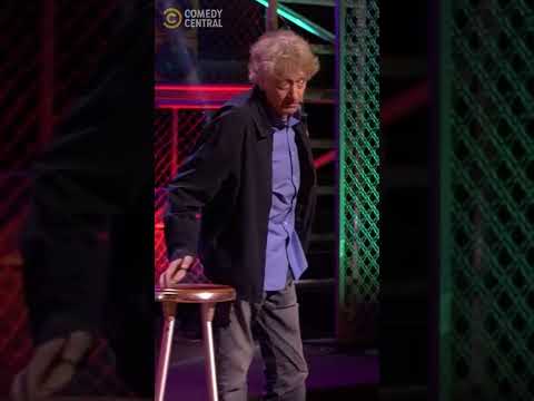 Despedida De Soltero | Enrique San Francisco | Comedy Central España