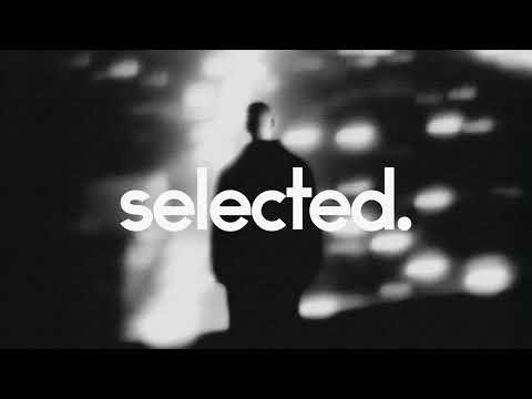 all things break - Gravity