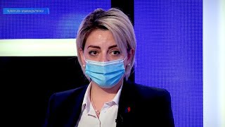 Եկեք հասկանանք. Հագուստի մաքսազերծում